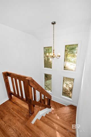 729 N Artillery Range, Spanish Fort, AL 36527