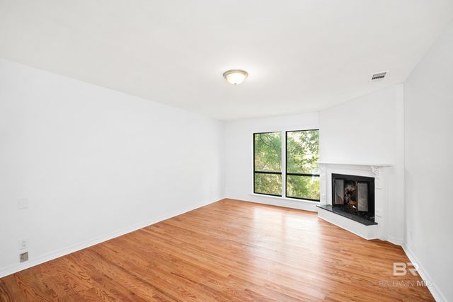 729 N Artillery Range, Spanish Fort, AL 36527