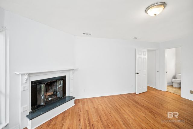 729 N Artillery Range, Spanish Fort, AL 36527