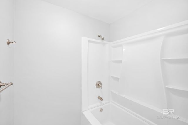 729 N Artillery Range, Spanish Fort, AL 36527