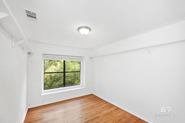 729 N Artillery Range, Spanish Fort, AL 36527