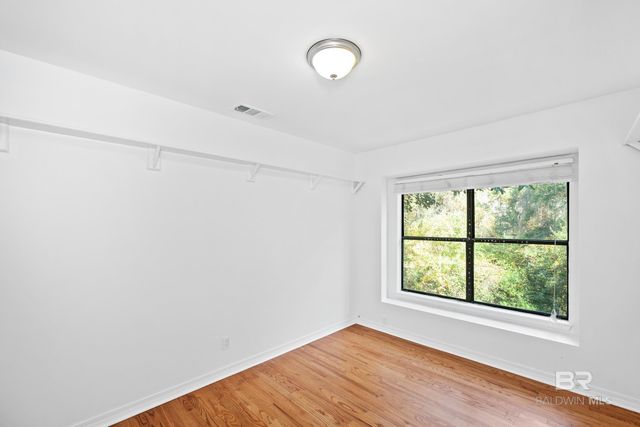 729 N Artillery Range, Spanish Fort, AL 36527