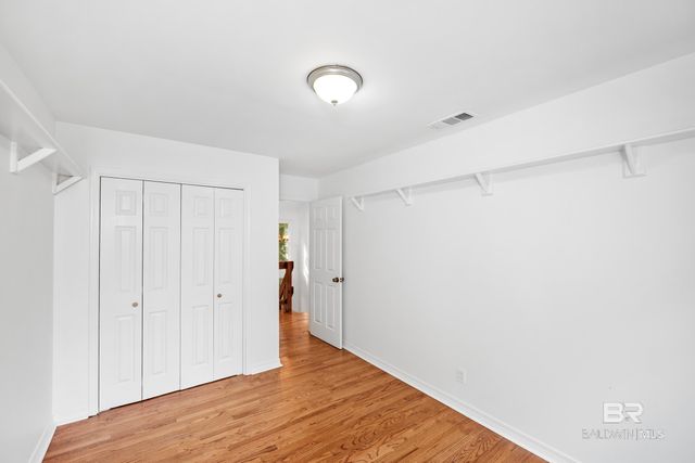 729 N Artillery Range, Spanish Fort, AL 36527