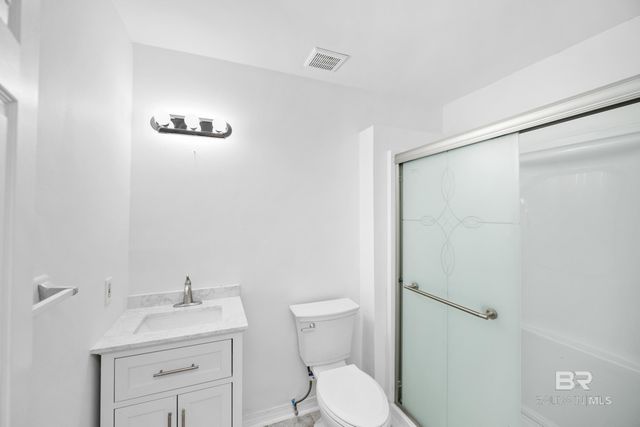 729 N Artillery Range, Spanish Fort, AL 36527