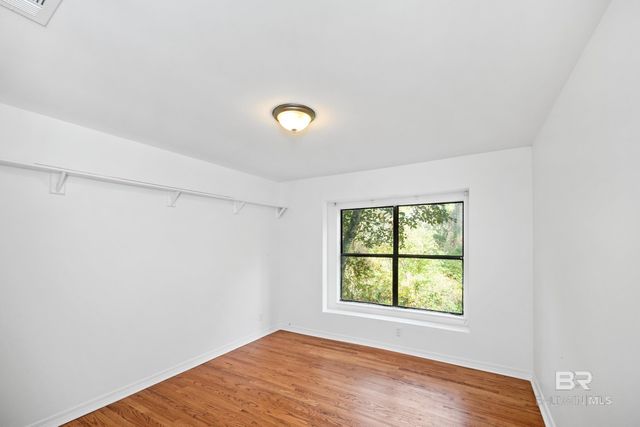 729 N Artillery Range, Spanish Fort, AL 36527