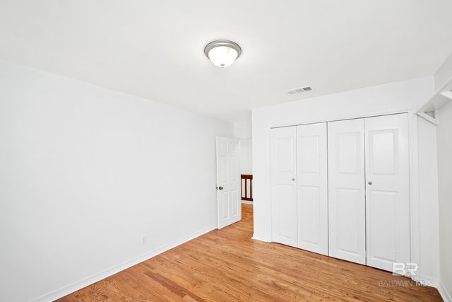 729 N Artillery Range, Spanish Fort, AL 36527