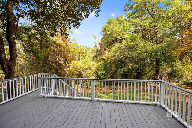 729 N Artillery Range, Spanish Fort, AL 36527