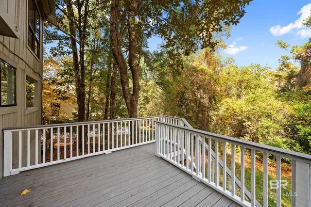 729 N Artillery Range, Spanish Fort, AL 36527