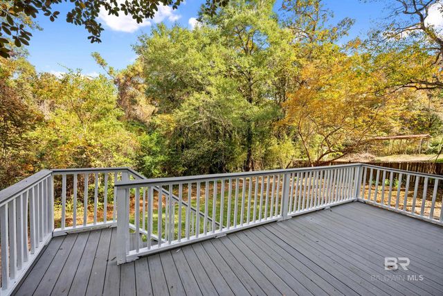 729 N Artillery Range, Spanish Fort, AL 36527