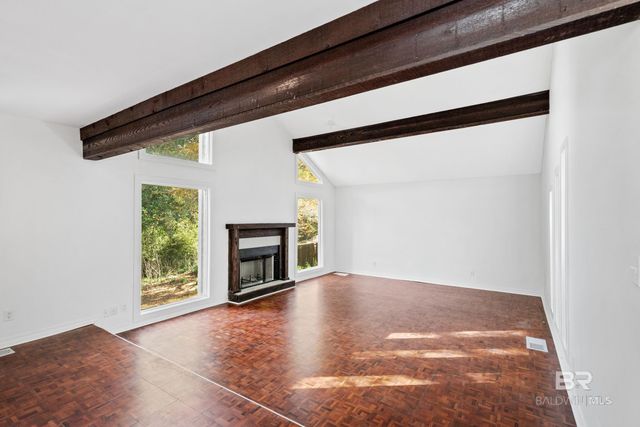 729 N Artillery Range, Spanish Fort, AL 36527