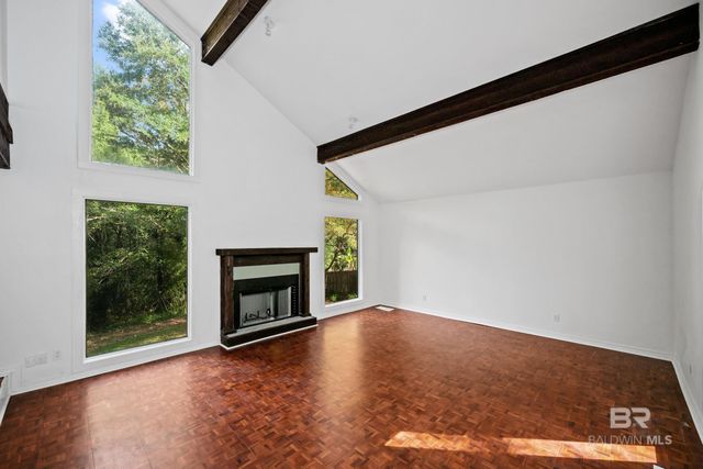 729 N Artillery Range, Spanish Fort, AL 36527