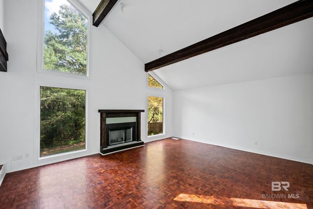 729 N Artillery Range, Spanish Fort, AL 36527