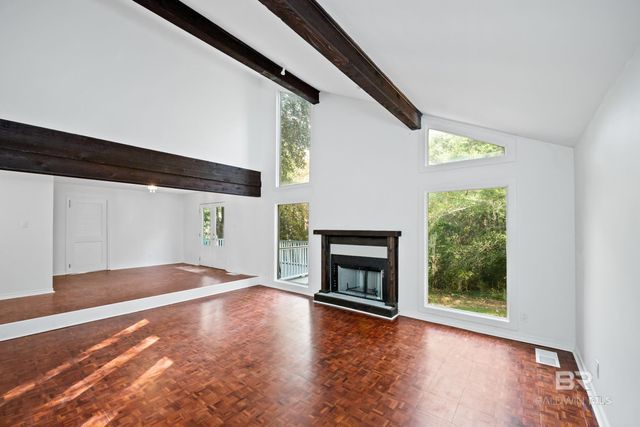 729 N Artillery Range, Spanish Fort, AL 36527