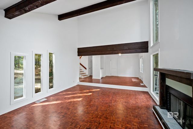 729 N Artillery Range, Spanish Fort, AL 36527