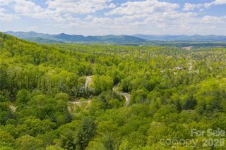 693 Tea House Drive 905, Asheville, NC 28803