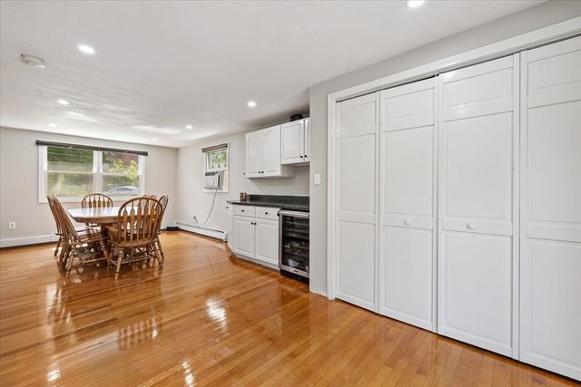 3 Arrowhead Ave, Auburn, MA 01501