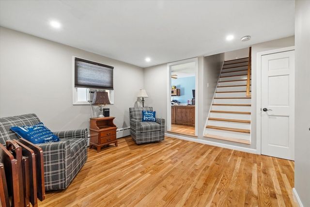 3 Arrowhead Ave, Auburn, MA 01501