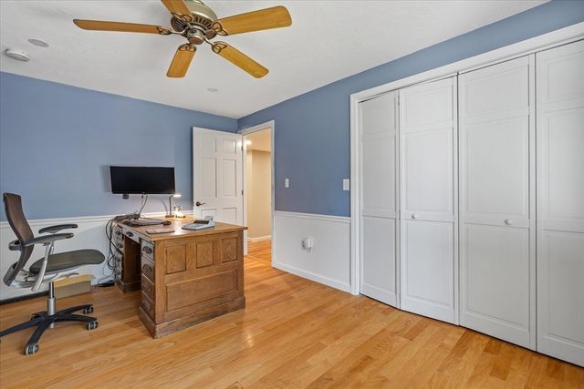 3 Arrowhead Ave, Auburn, MA 01501