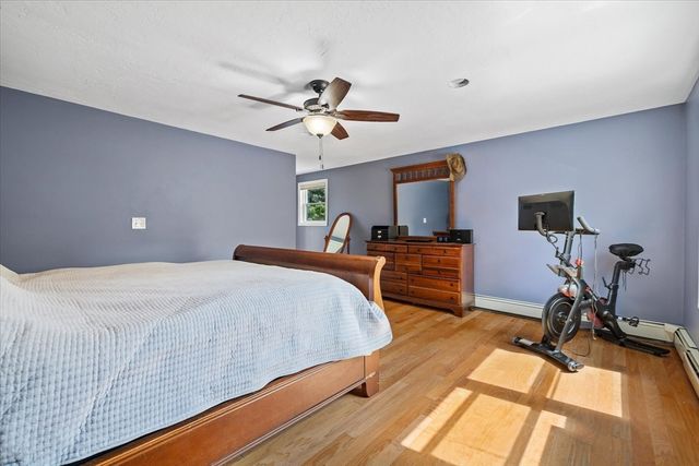 3 Arrowhead Ave, Auburn, MA 01501