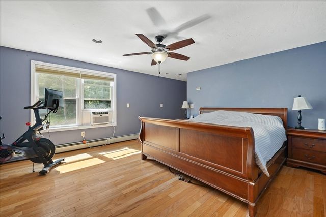 3 Arrowhead Ave, Auburn, MA 01501
