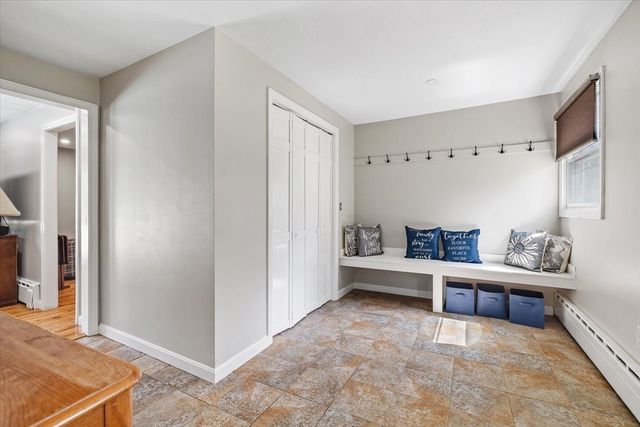 3 Arrowhead Ave, Auburn, MA 01501