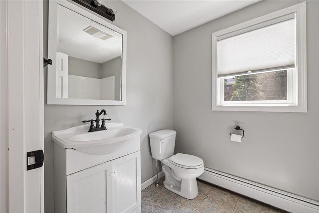 3 Arrowhead Ave, Auburn, MA 01501