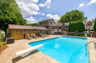 3 Arrowhead Ave, Auburn, MA 01501
