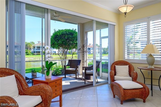 3052 Horizon LN 1207, Naples, FL 34109