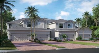 5621 Newcastle CT 5011, Ave Maria, FL 34142