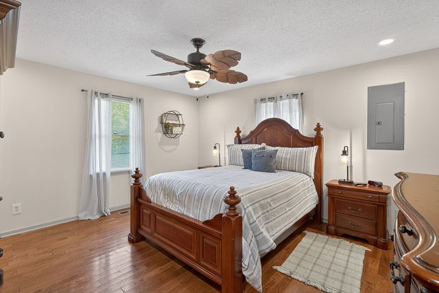 353 Sunrise Road, Blue Ridge, GA 30513