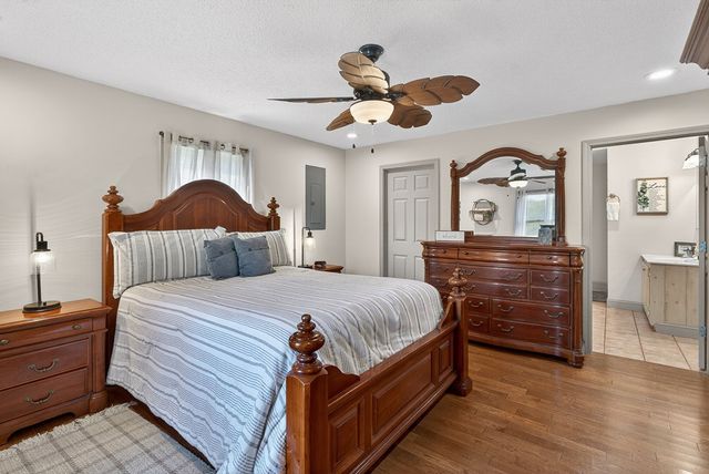 353 Sunrise Road, Blue Ridge, GA 30513