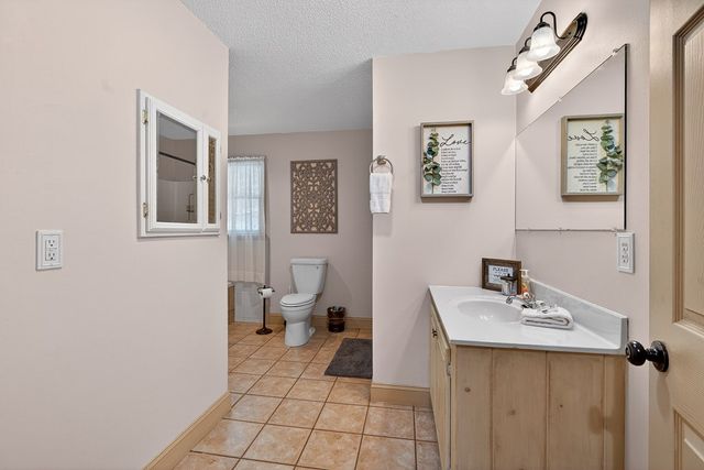 353 Sunrise Road, Blue Ridge, GA 30513