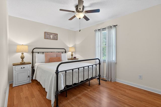 353 Sunrise Road, Blue Ridge, GA 30513