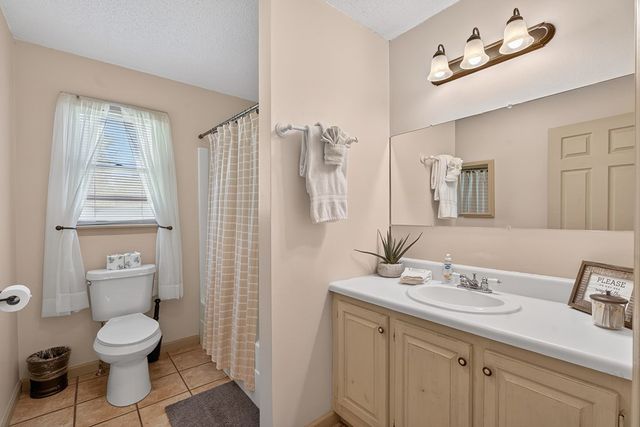 353 Sunrise Road, Blue Ridge, GA 30513
