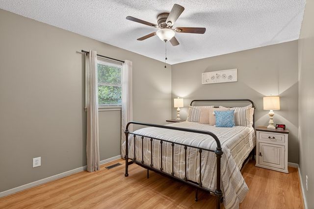 353 Sunrise Road, Blue Ridge, GA 30513