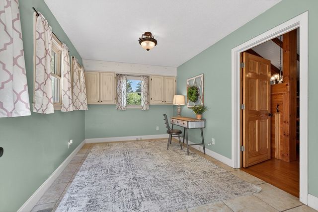 353 Sunrise Road, Blue Ridge, GA 30513