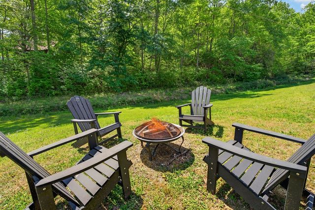 353 Sunrise Road, Blue Ridge, GA 30513