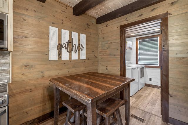 353 Sunrise Road, Blue Ridge, GA 30513