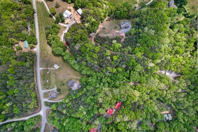 353 Sunrise Road, Blue Ridge, GA 30513