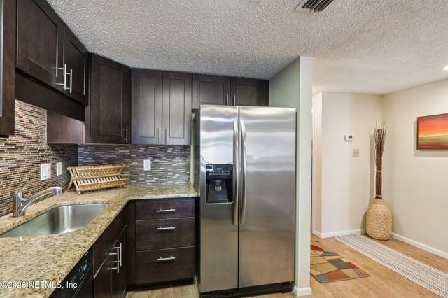 945 S PONCE DE LEON Boulevard, St. Augustine, FL 32084