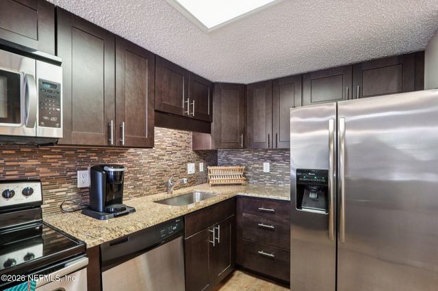 945 S PONCE DE LEON Boulevard, St. Augustine, FL 32084