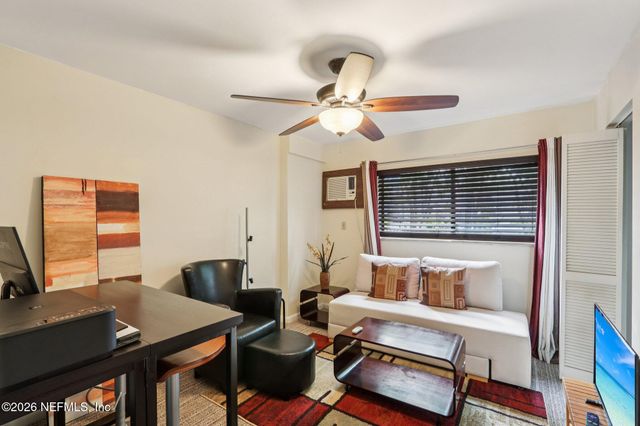 945 S PONCE DE LEON Boulevard, St. Augustine, FL 32084