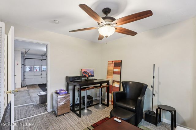 945 S PONCE DE LEON Boulevard, St. Augustine, FL 32084