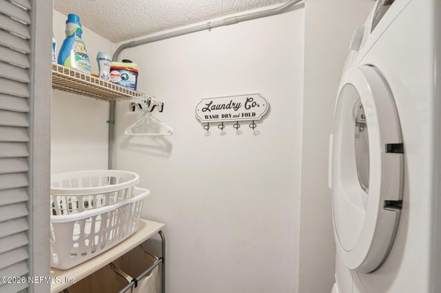 945 S PONCE DE LEON Boulevard, St. Augustine, FL 32084