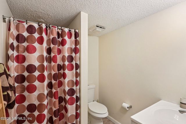 945 S PONCE DE LEON Boulevard, St. Augustine, FL 32084