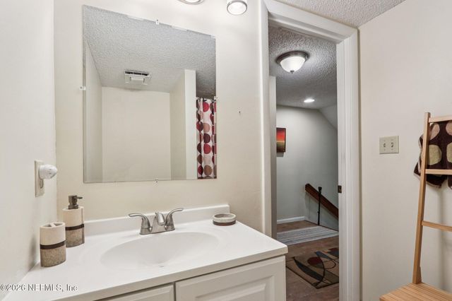 945 S PONCE DE LEON Boulevard, St. Augustine, FL 32084