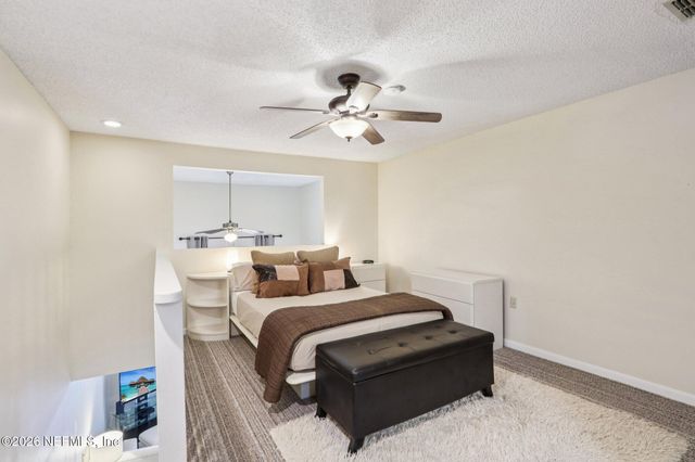 945 S PONCE DE LEON Boulevard, St. Augustine, FL 32084