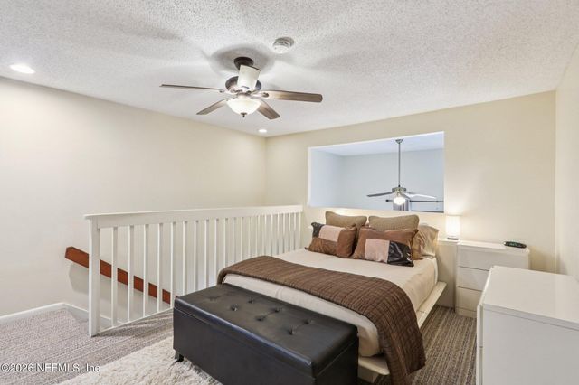 945 S PONCE DE LEON Boulevard, St. Augustine, FL 32084