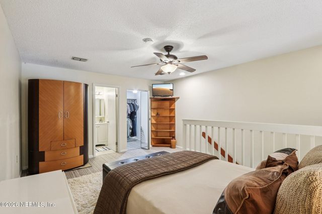 945 S PONCE DE LEON Boulevard, St. Augustine, FL 32084