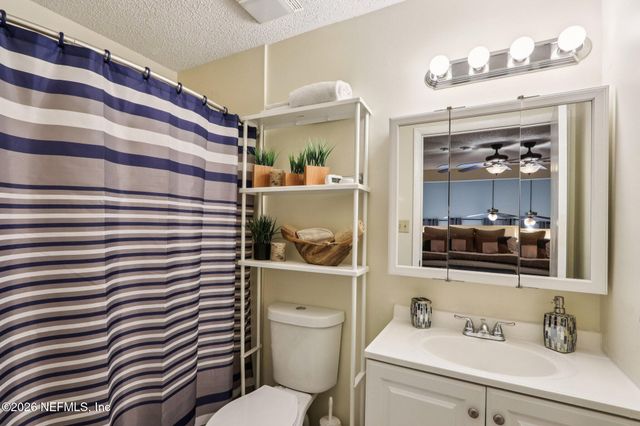 945 S PONCE DE LEON Boulevard, St. Augustine, FL 32084